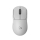 Myszka LOGITECH G PRO X Superlight 2 biały 910-006638